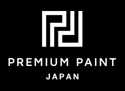 日本建築塗装職人の会